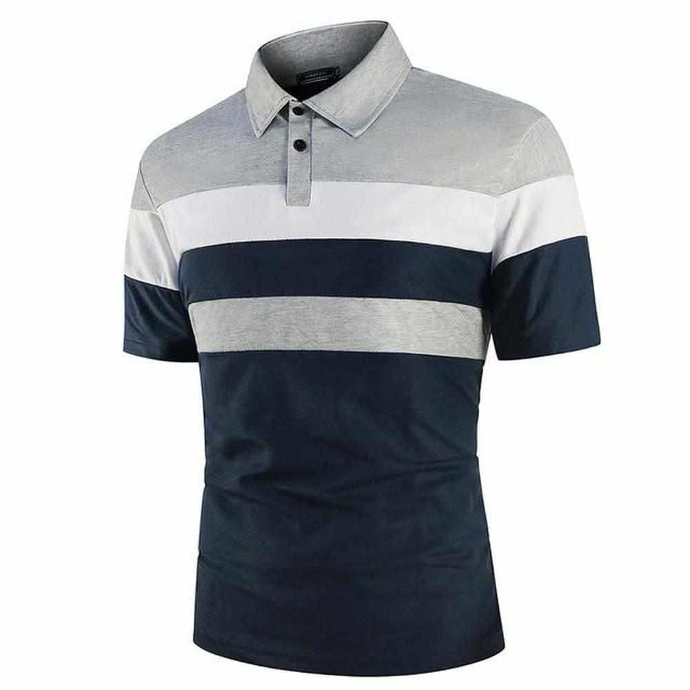 Bagor Polo Shirt