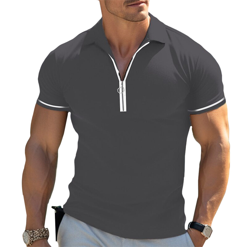 Fabian Polo Shirt