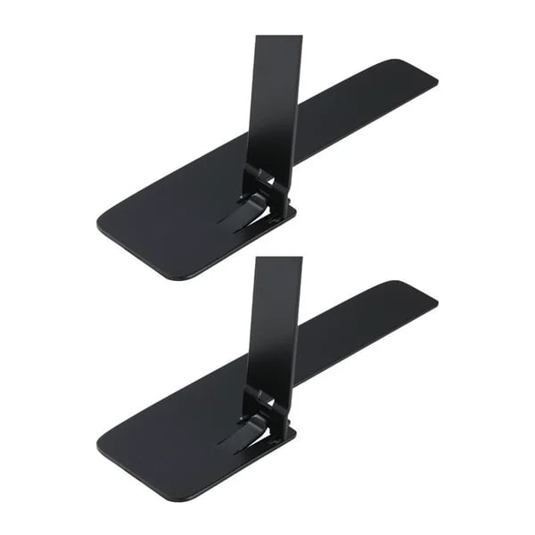 Hot Sale - Ultra-thin invisible mini phone holder