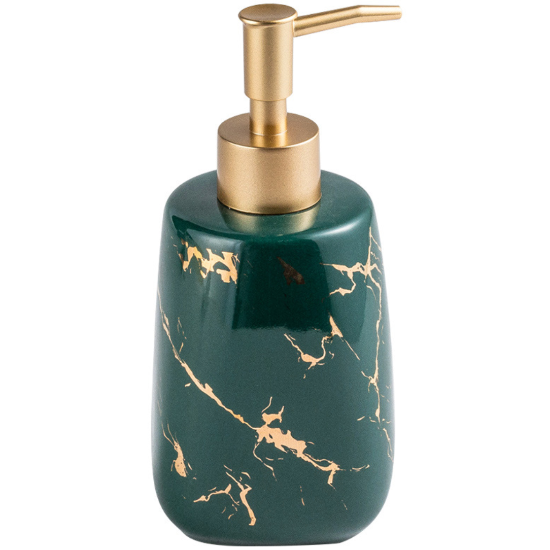 Bath Dispenser