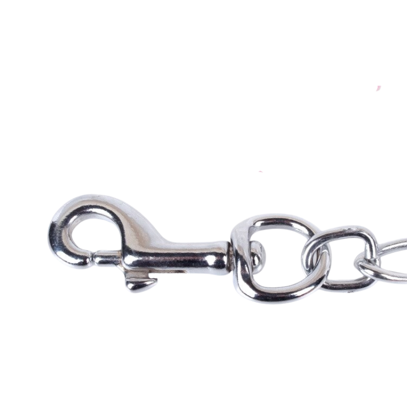 Control Safety Training Dog Leash