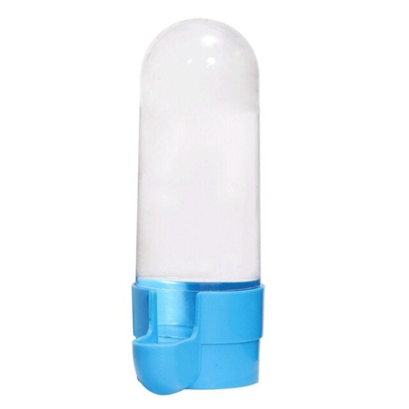 Automatic Bird Water Dispenser Feeder