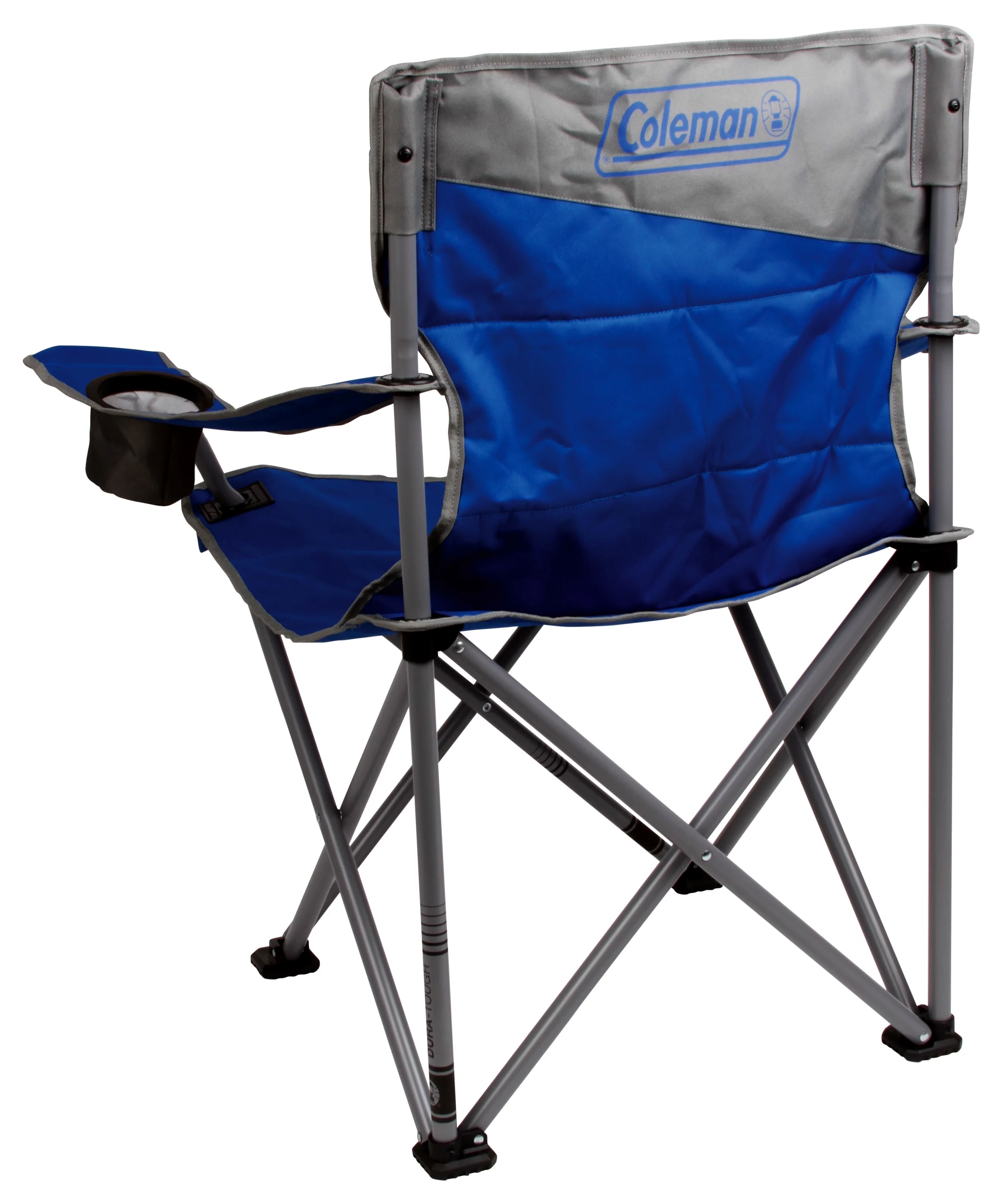 Big and Tall Camping Chair