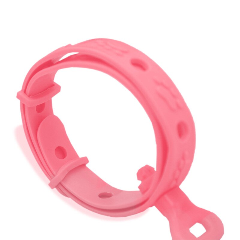 Flea Collar For Dog