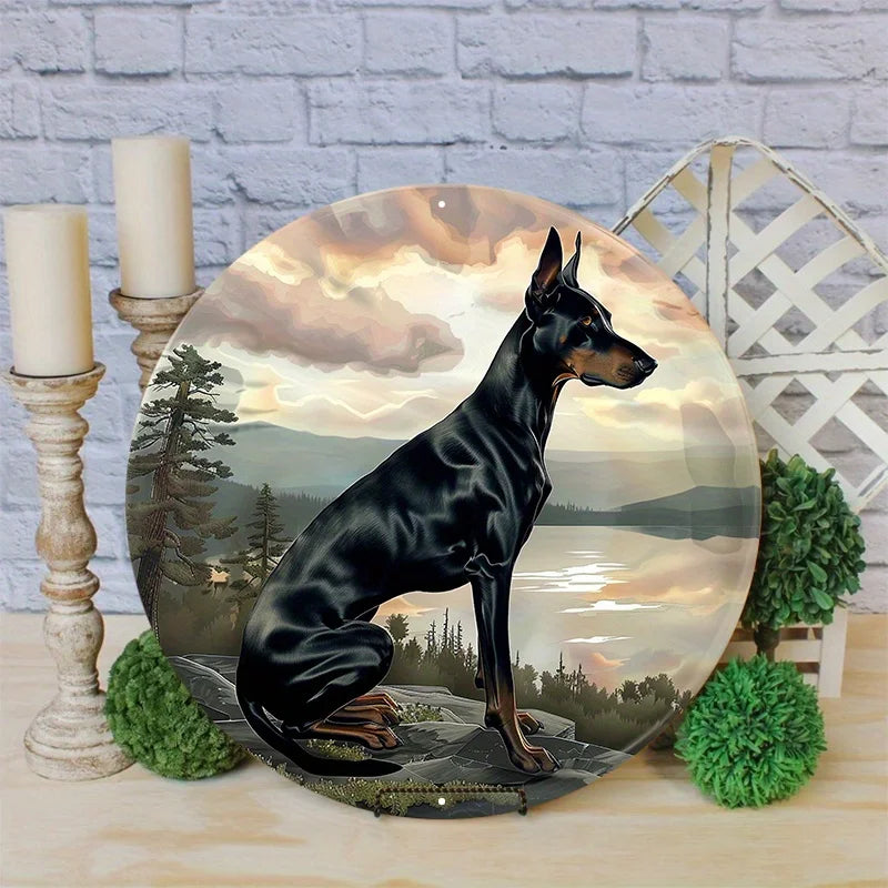 Inspired by Poochie Gift Card