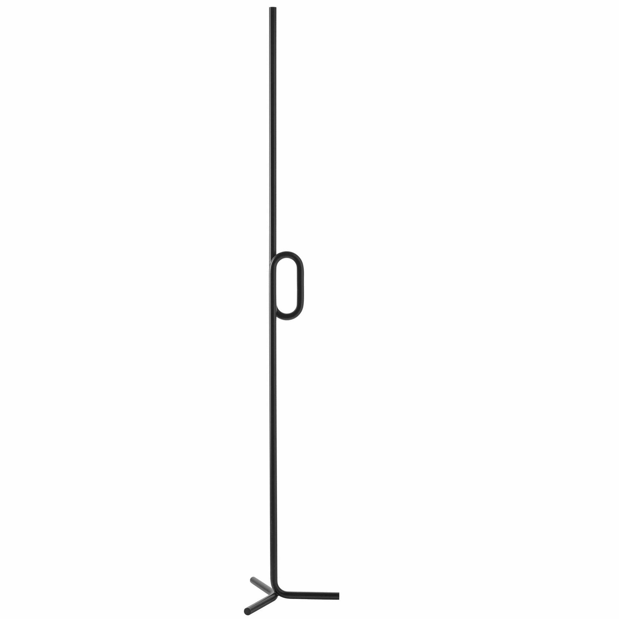 Cecith | Modern LED Floor Lamp