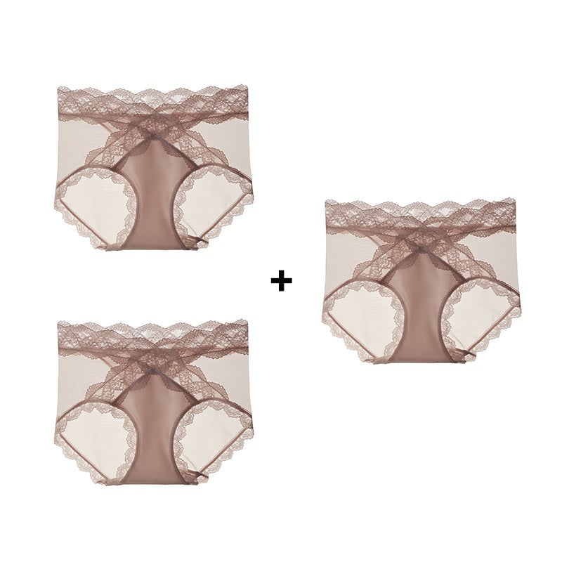 💗 Spedizione gratuita per tempo limitato 💗 Lingerie intime sexy e confortevoli in pizzo da donna