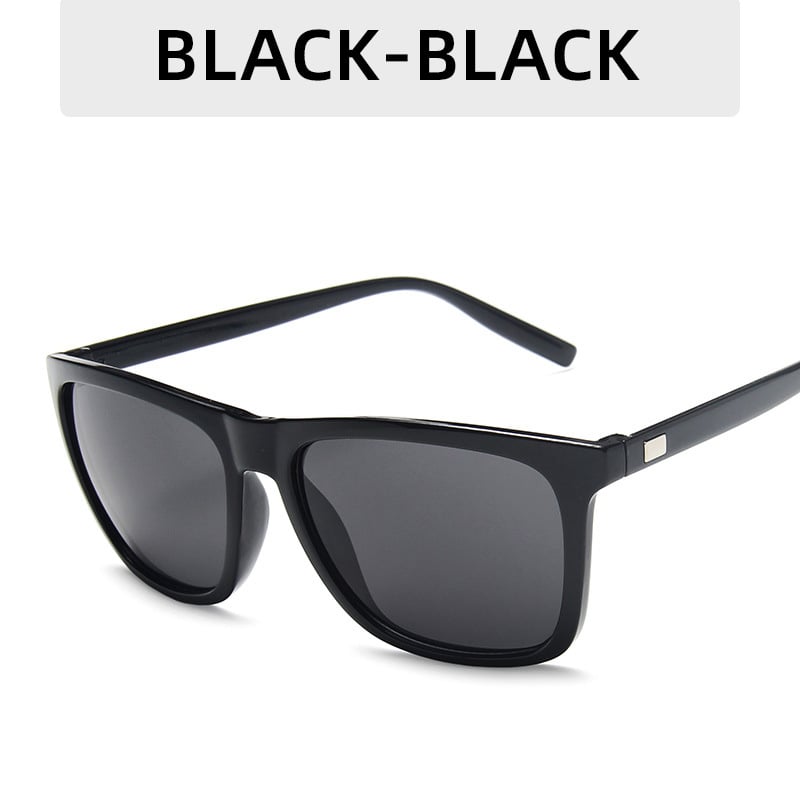 💥 2023 New Design Men Polarized Sunglasses