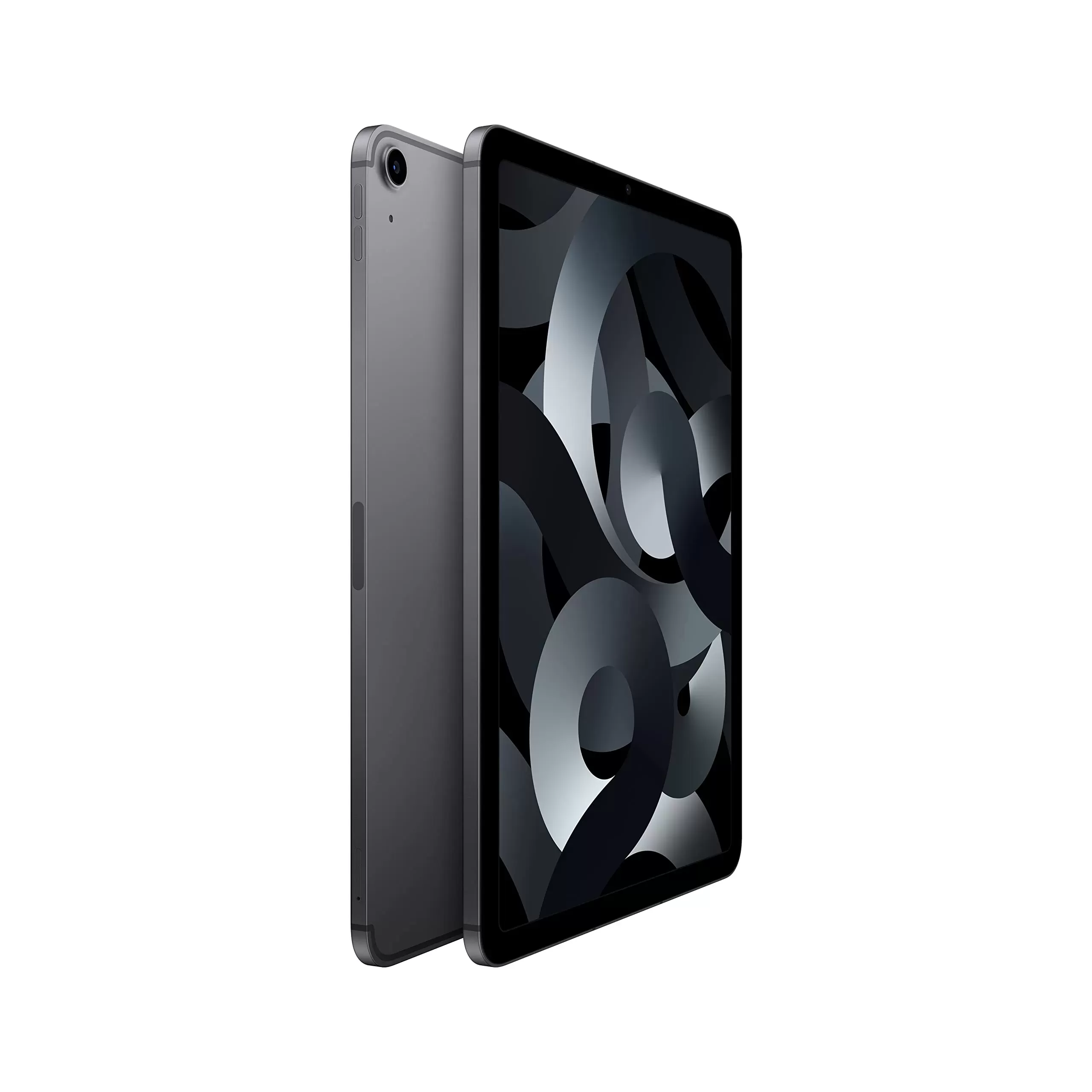 Air 10.9-inch(5th Generation)