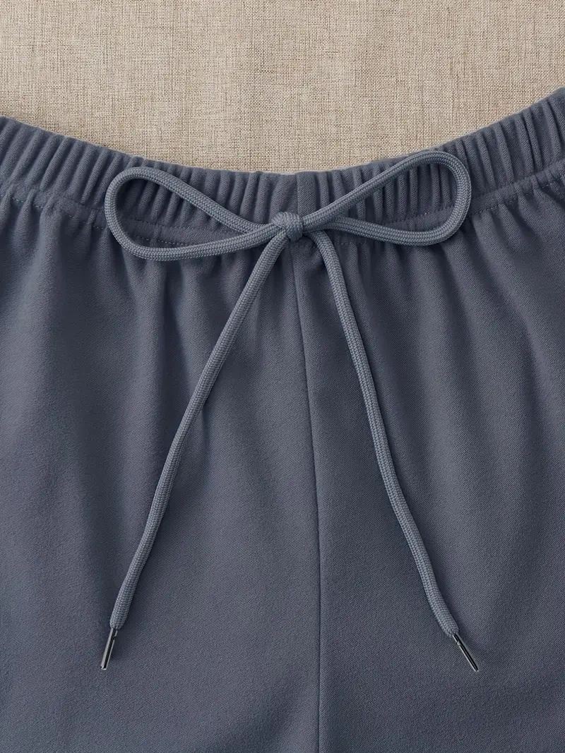 Final Sales⚡3 Packs for $19.99⚡ -Women's 3pcs Athletic Set