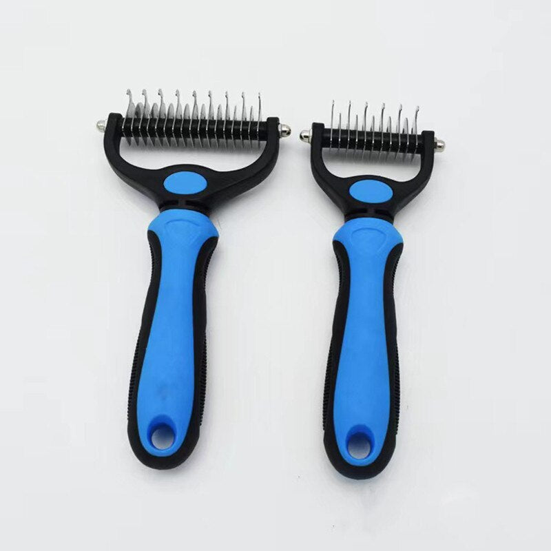 Knot Cutter Hair Removal