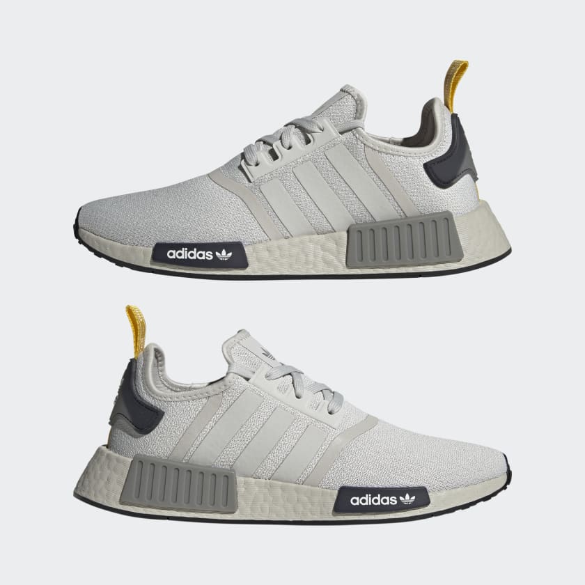 ZAPATILLAS TENIS NMD_R1