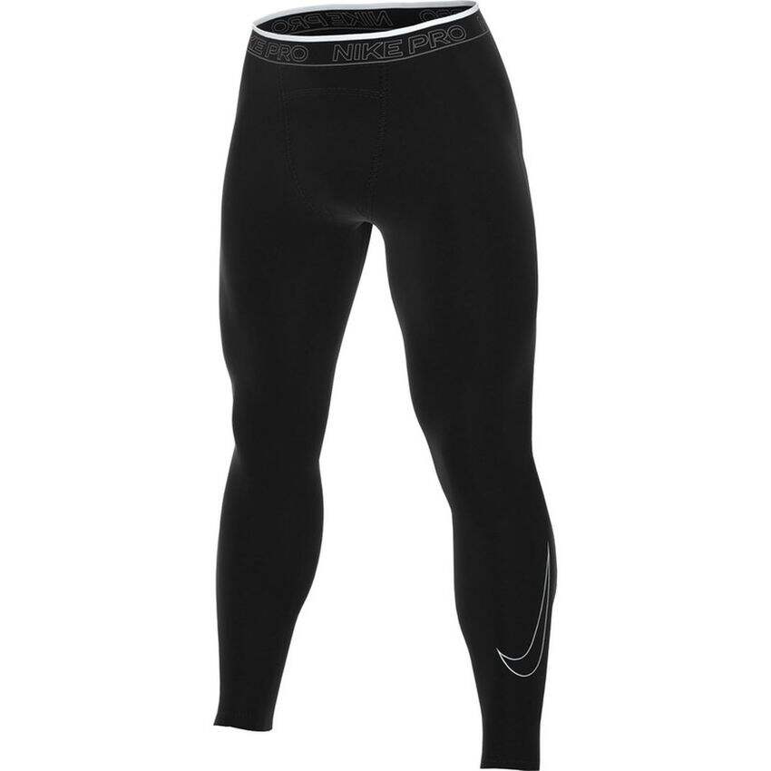 Wxl-Licra Hombre Nike Pro Dryfit Tight