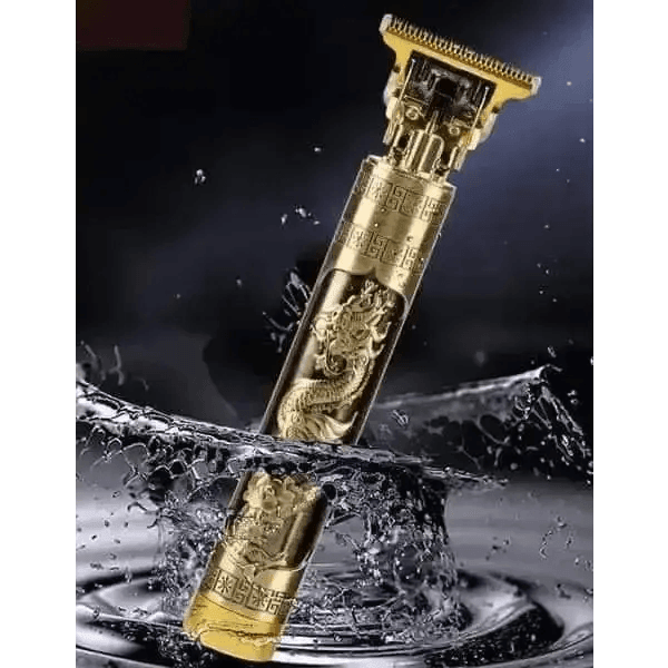 Original T9 Trimmer (Battery can be opened)