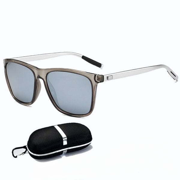 💥 LAST DAY 48%OFF 💥New Design Men Polarized Sunglasses