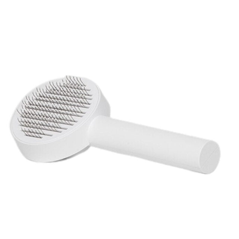 Dog Grooming Comb