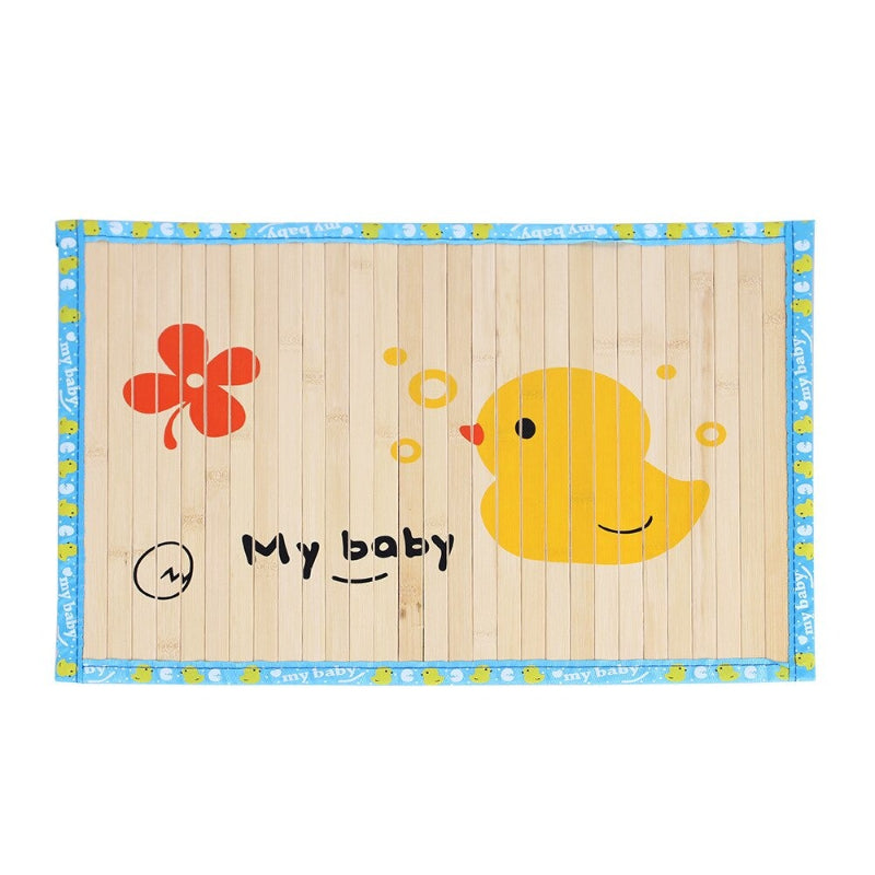 Sleeping Mats For Cat