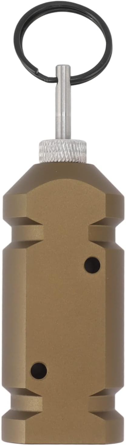 🔥Best-Selling-49% OFF-💥Perimeter Trip Alarm (Camp Safe Alarm)💥