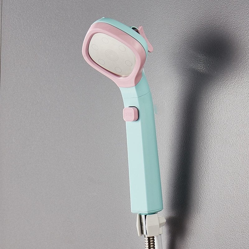 Premium pressure shower🍀HOT SALE🍀