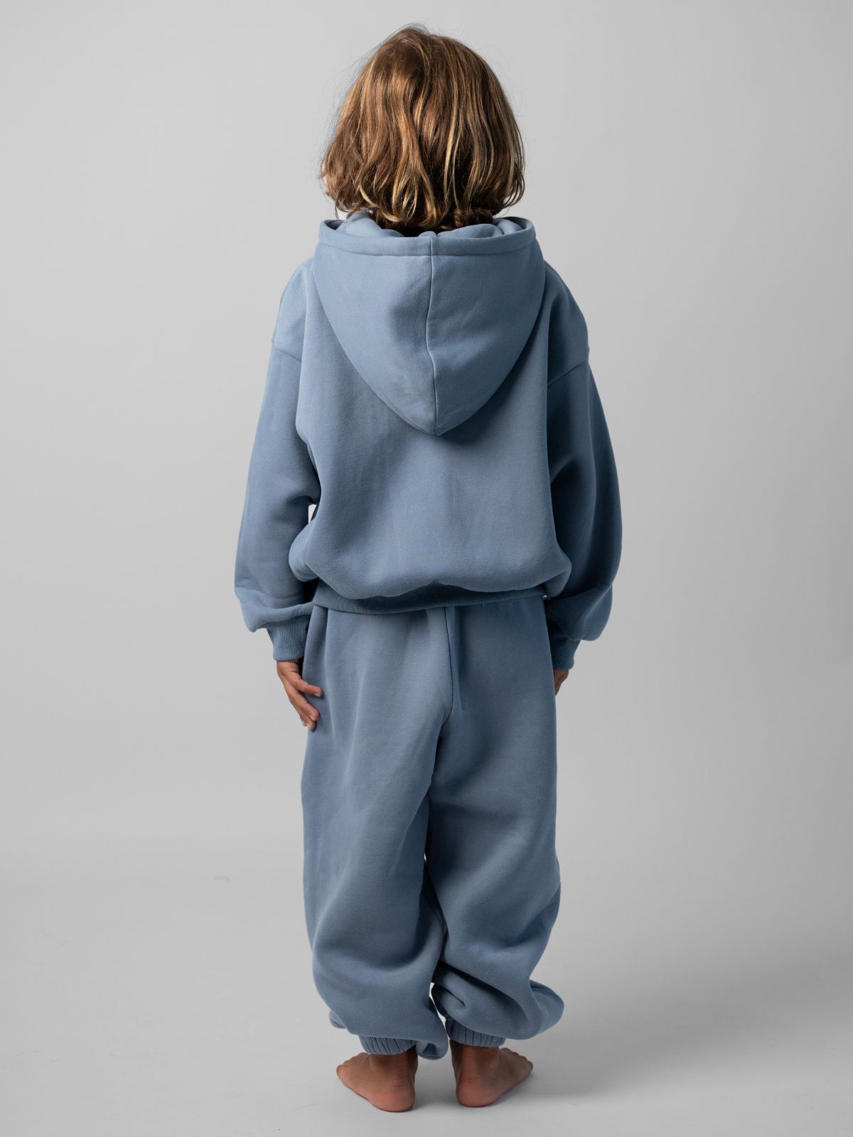 Cloud Kids Sweatpants