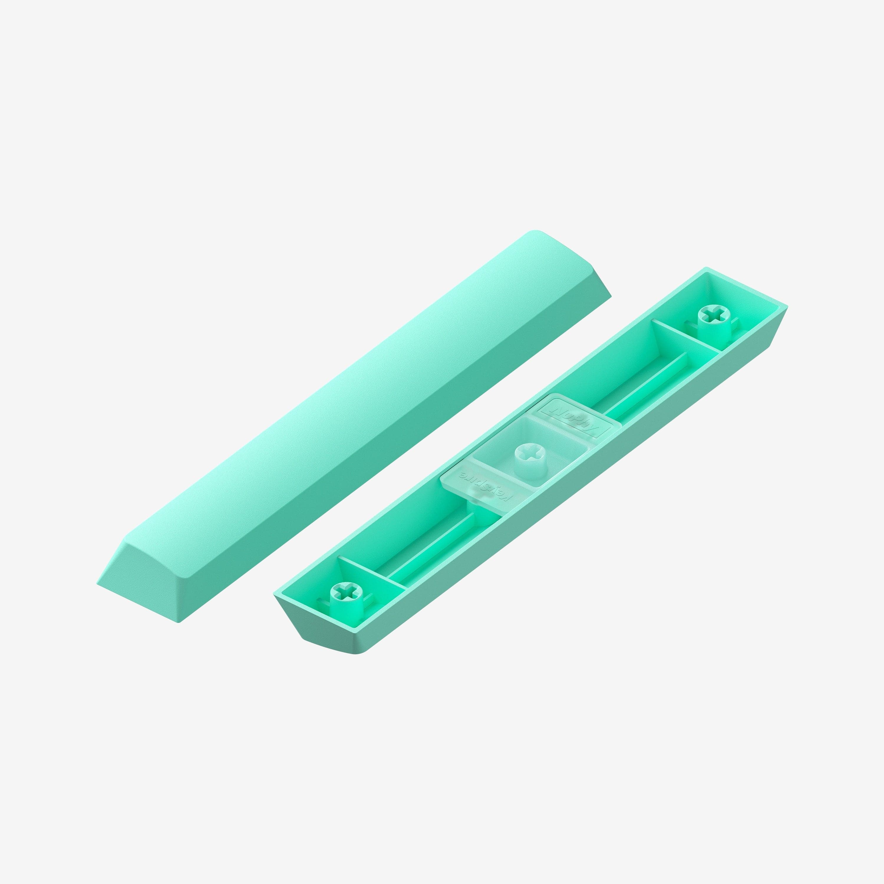 GhostBar