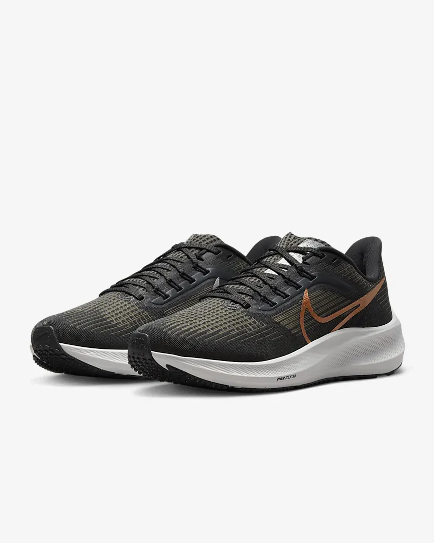 Nike Pegasus 39