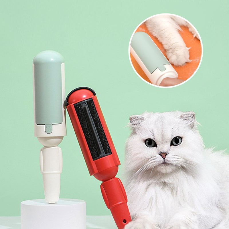 🔥Last day 48% off🔥Pet Hair Remover Roller