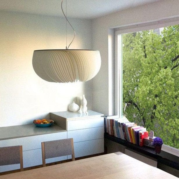 Eirene | Modern Chandelier
