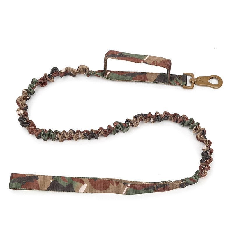 Super Sturdy Large Dog Collar Dog Collar Large Dog Collar Collar Medium Dog Dog Collar Fierce Dog Collar