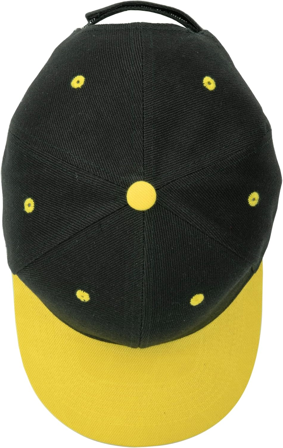 Gelante Plain Blank Baseball Caps Adjustable Back Strap Wholesale LOT 12 PC'S