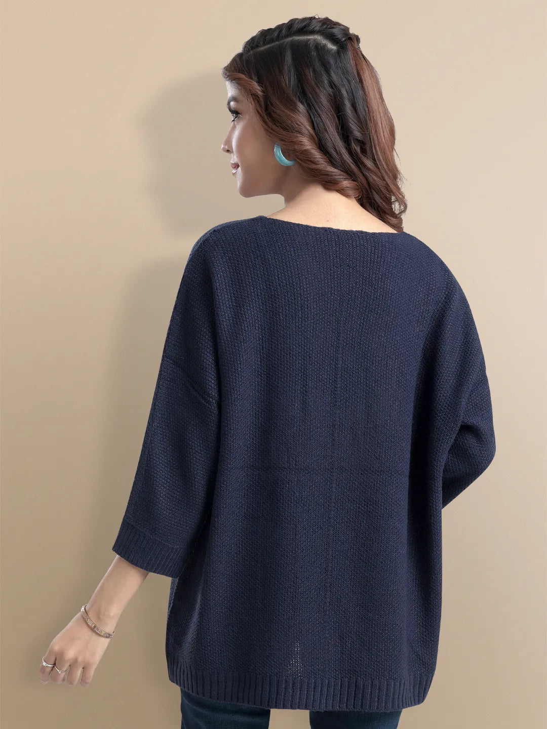 Women Sweater