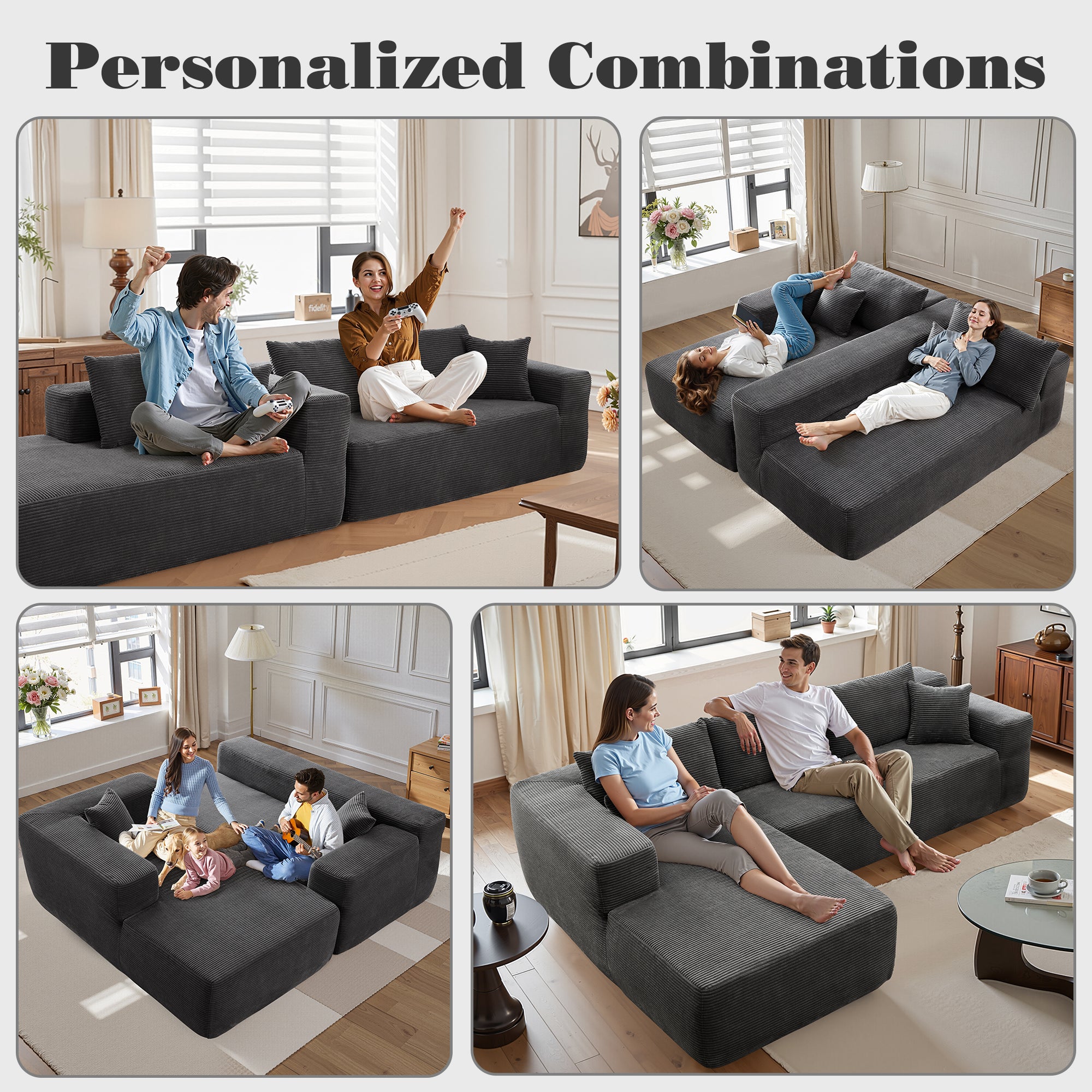 💥Last Day $39.98! 🔥104