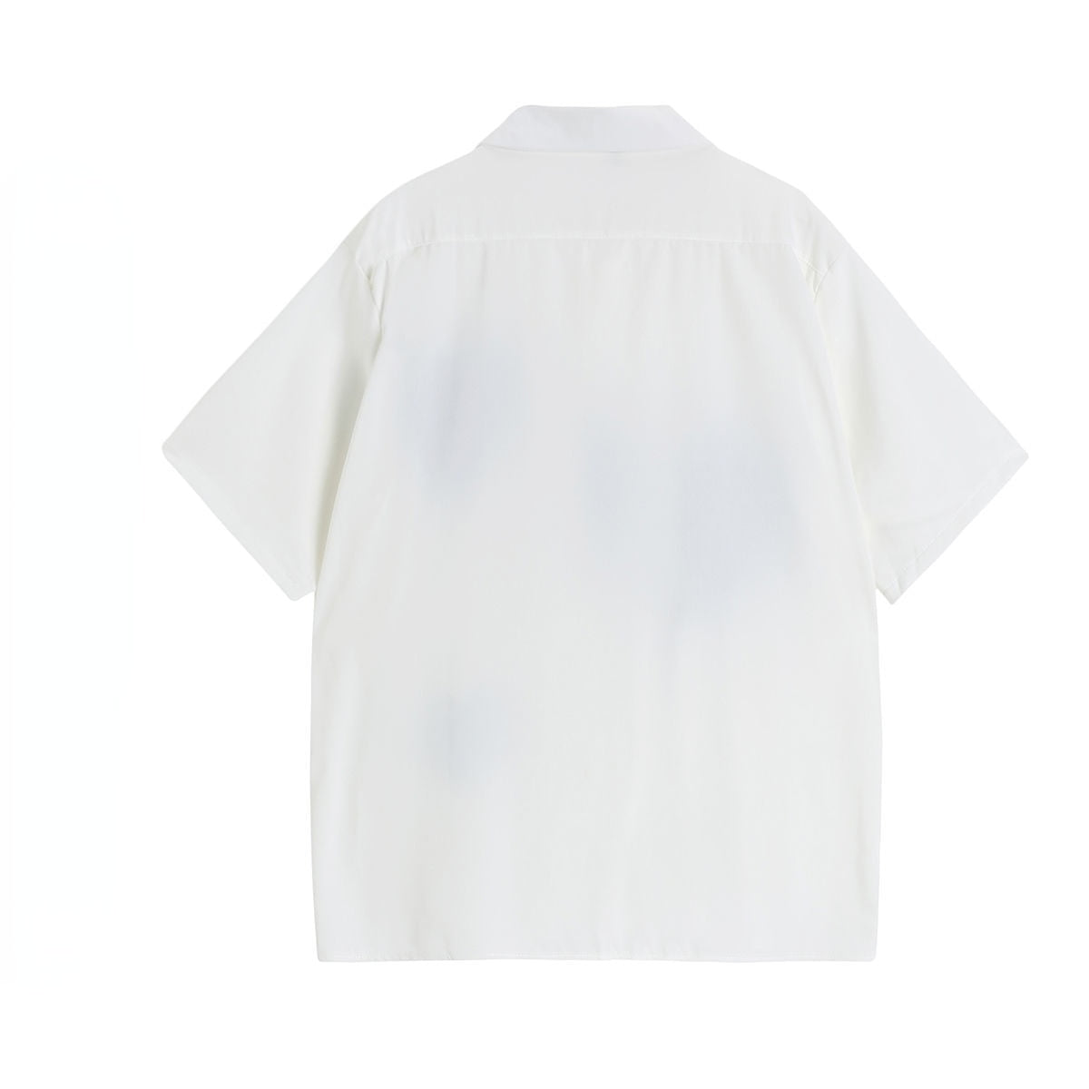 Heart Bowling Shirt