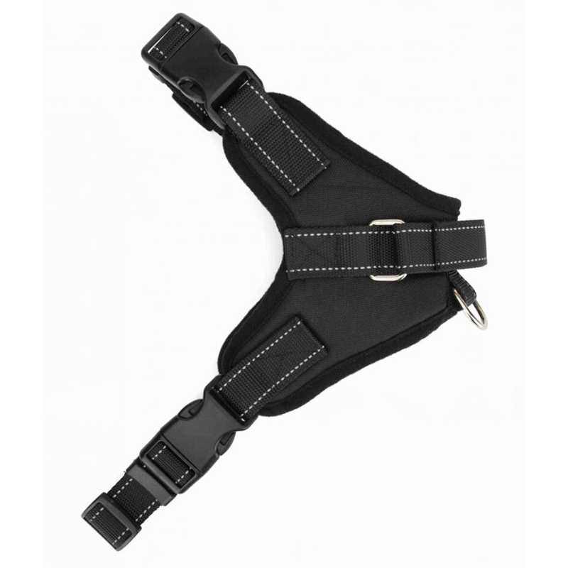 Dog Harness Vest