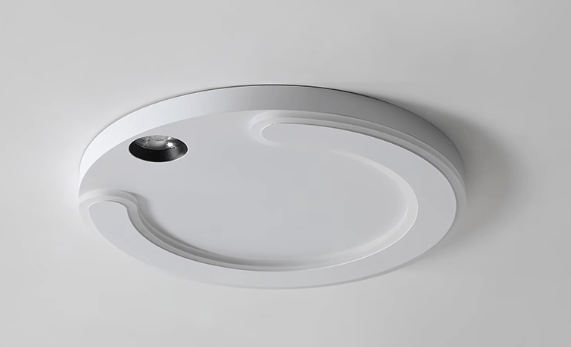 Elyy | Multi-functional Light