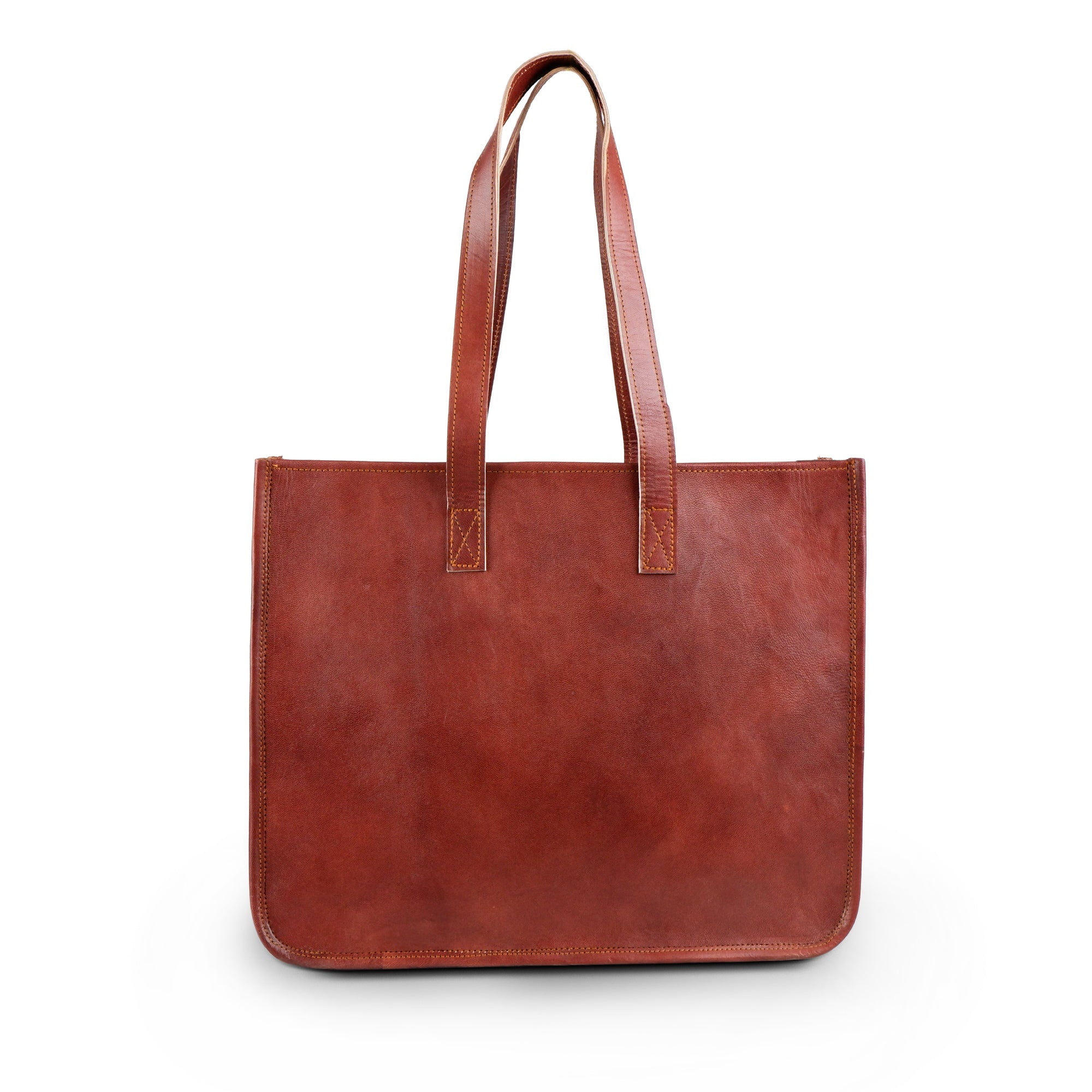 Women's Tote