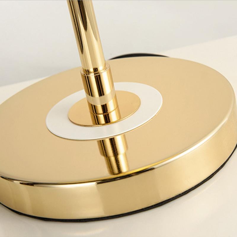 Hrefna | Modern Table Lamp