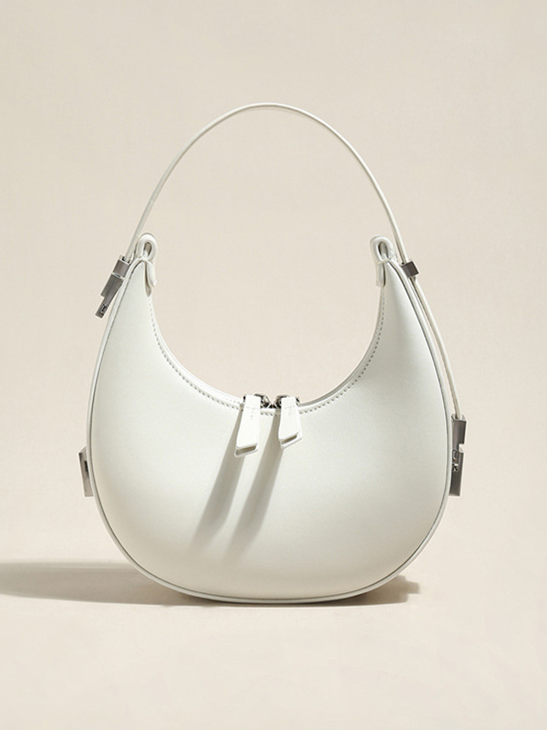 Geometric Handbags