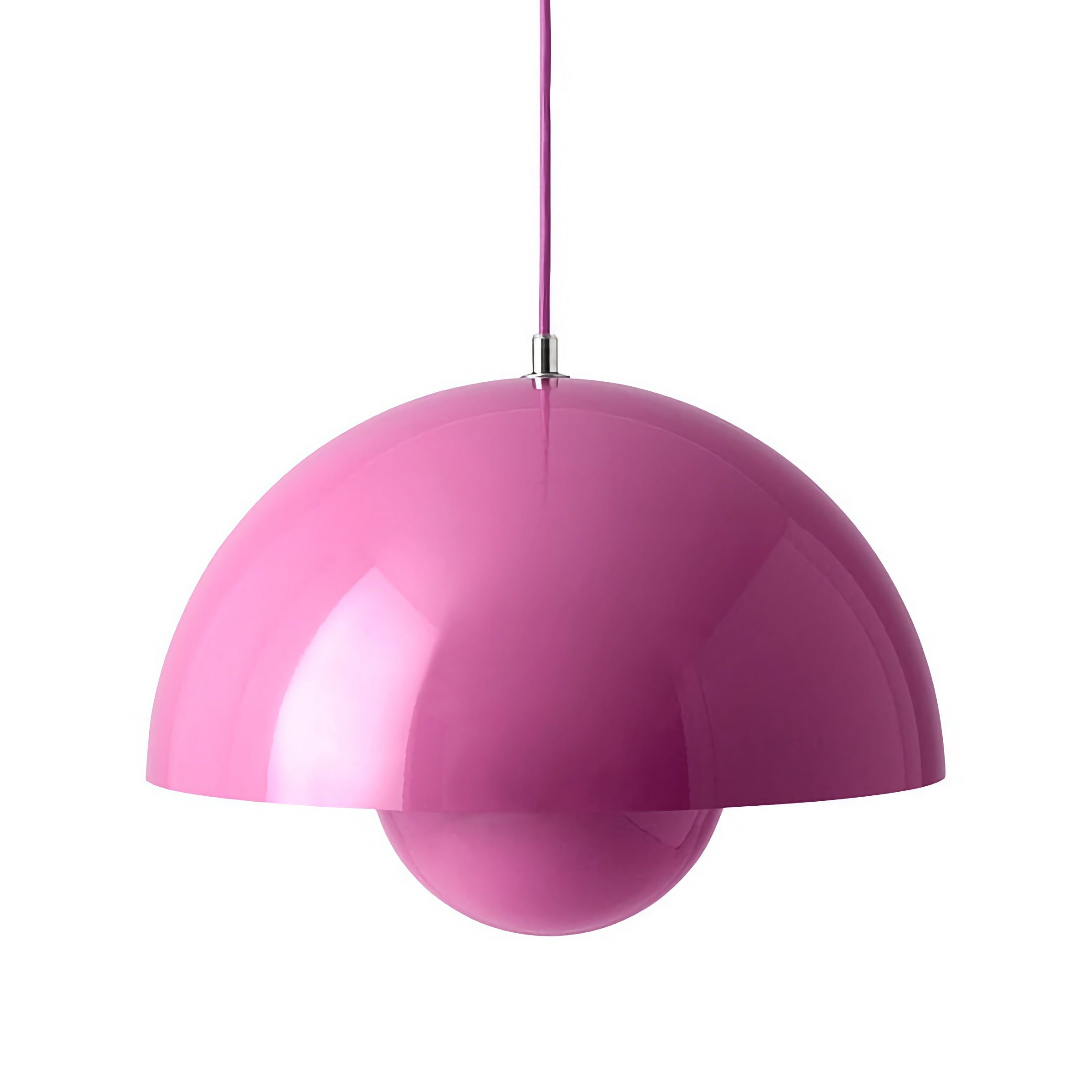 Tradition Flowerpot VP7 pendant