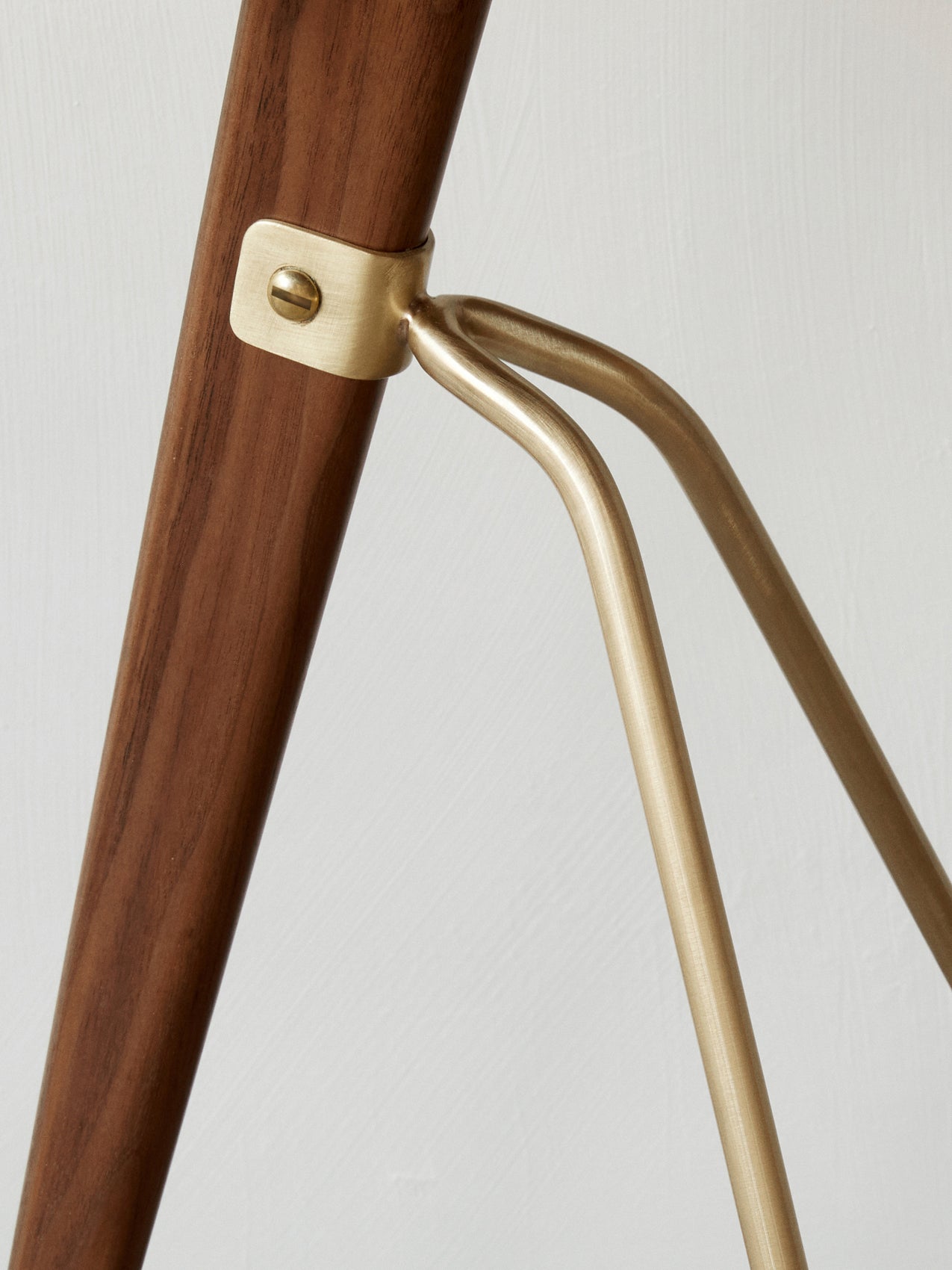 Umanoff Side Table
