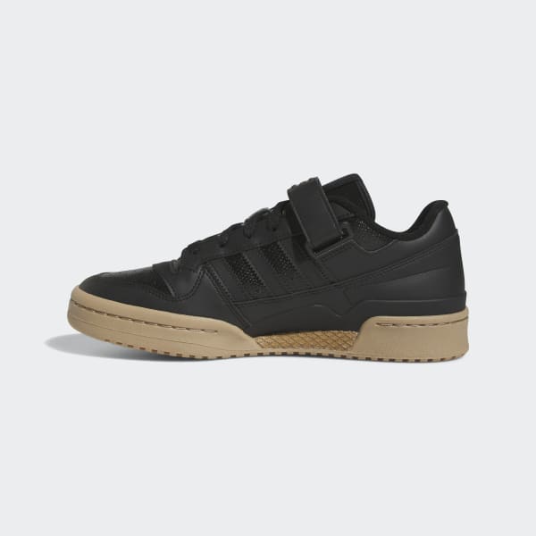 Adidas FORUM LOW SHOES