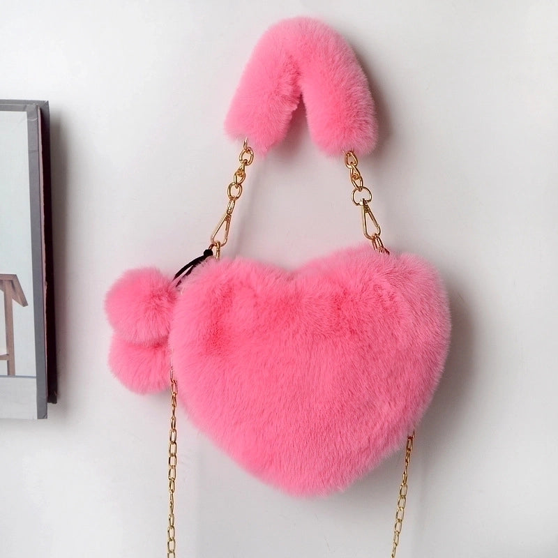 Pericardium Heart Bag Heart Bag 1