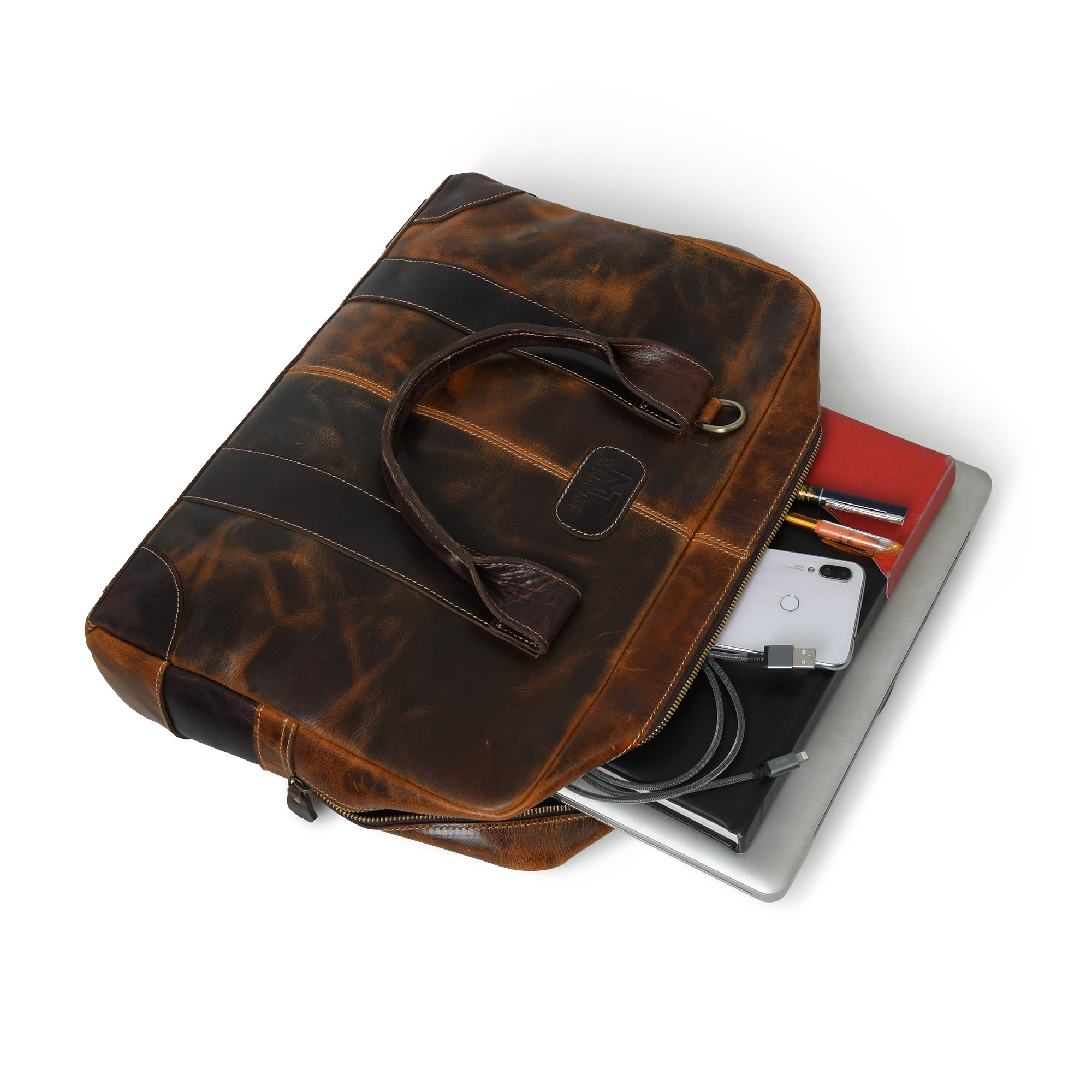 Briefcase