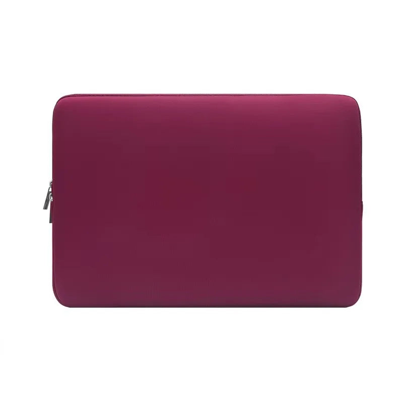 Notebook  Inch Bag