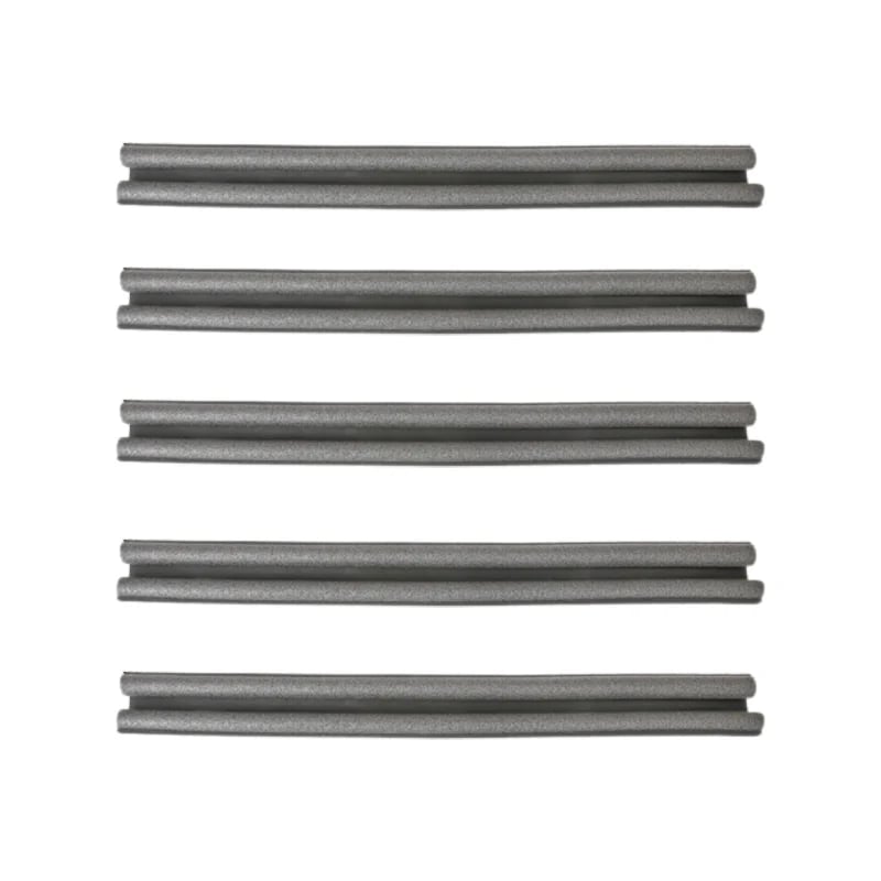 Noise & Pest Isolation Waterproof Door Bottom Seal Strip