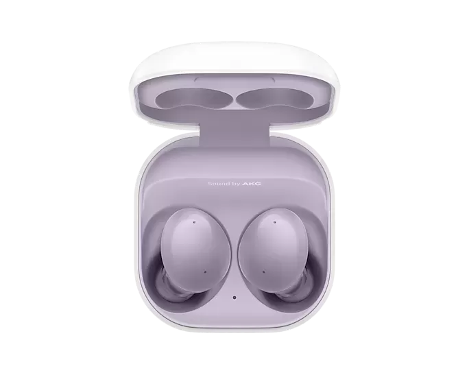 Samsung Galaxy Buds2 (R177) (New)