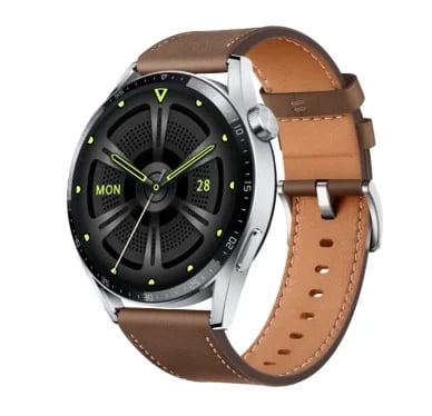 🔥🔥Hot Sale 49%-Painless blood sugar health monitoring smart Bluetooth talking watch (BUY 2 FREE SHIPPING)🔥🔥