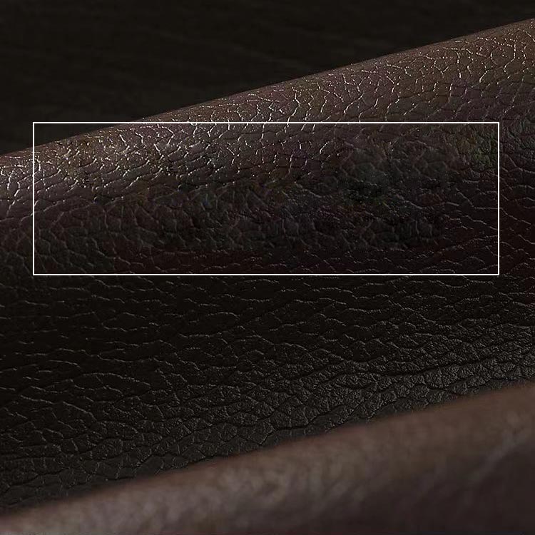 🍂Men's Exquisite Leather Jacket