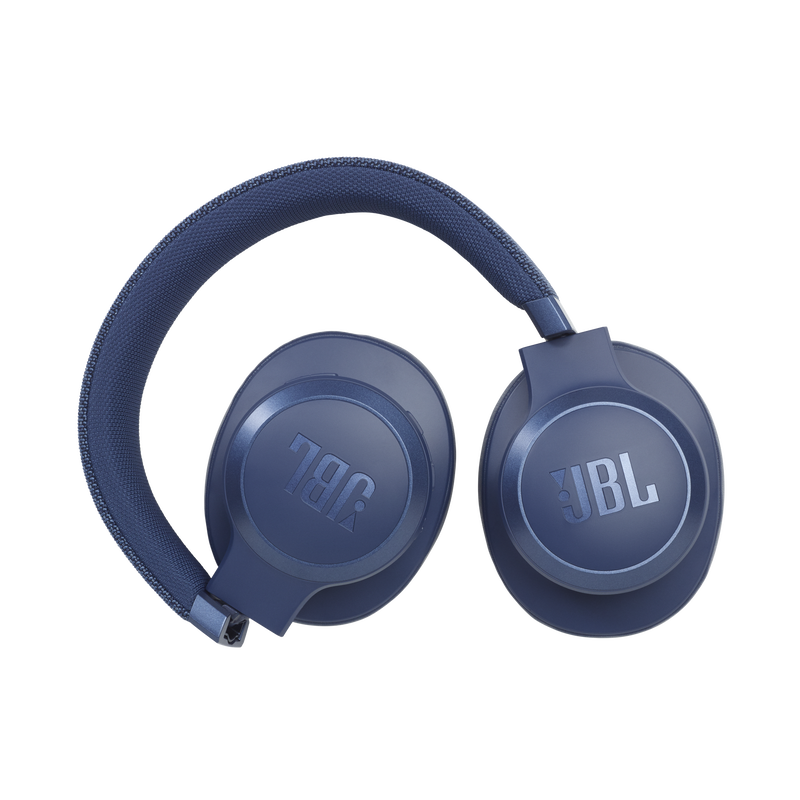 JBL Live 660NC