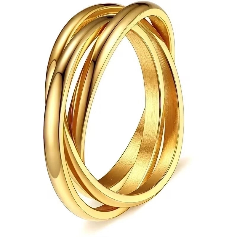 U Shape Stainless Steel